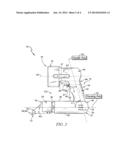 Sheet Cutting Shears diagram and image