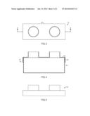 LINT TRAP diagram and image