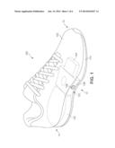 Electronically Controlled Bladder Assembly diagram and image