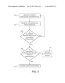 Electronically Controlled Bladder Assembly diagram and image