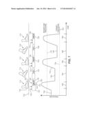 Electronically Controlled Bladder Assembly diagram and image