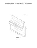 MAGAZINE LOCK AND BREECH BLOCK diagram and image