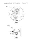 Optical Device Configured to Determine a Prey Score of Antlered Prey diagram and image