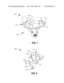 Optical Device Configured to Determine a Prey Score of Antlered Prey diagram and image