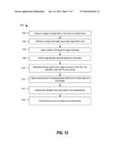 Optical Device Configured to Determine a Prey Score of Antlered Prey diagram and image