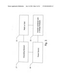 FLEXIBLE ELECTRIC FLYSWATTER WITH SHAPE MEMORY CAPABILITIES diagram and image