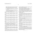 POLYMERIC COMPOSITIONS COMPOSED OF ETHYLENE-VINYL ESTER COPOLYMERS ALKYL     (METH)ACRYLATES, PROCESSES FOR PRODUCTION THEREOF AND USE THEREOF AS POUR     POINT DEPRESSANTS FOR CRUDE OILS, MINERAL OILS OR MINERAL OIL PRODUCTS diagram and image