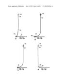 ABOVE-GROUND PLANTING BED diagram and image