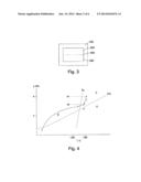 POLYCRYSTALLINE DIAMOND CONSTRUCTION AND METHOD FOR MAKING SAME diagram and image