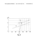 POLYCRYSTALLINE DIAMOND CONSTRUCTION AND METHOD FOR MAKING SAME diagram and image