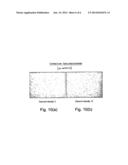 POLYCRYSTALLINE DIAMOND CONSTRUCTION AND METHOD FOR MAKING SAME diagram and image