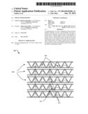 TRUSS CONFIGURATION diagram and image