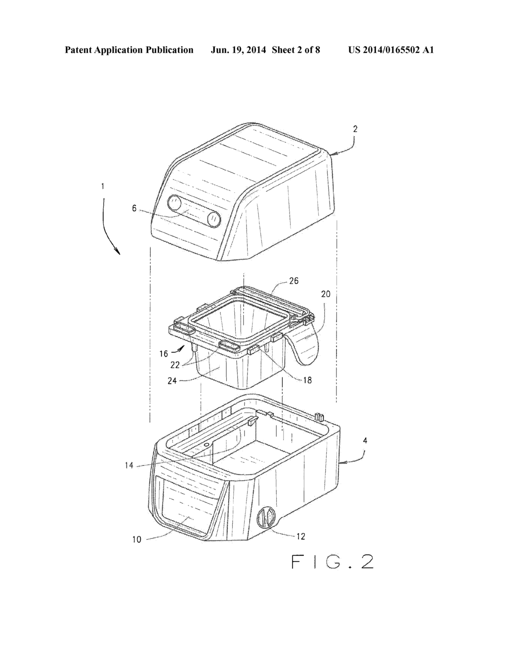 Sealing Apparatus - diagram, schematic, and image 03