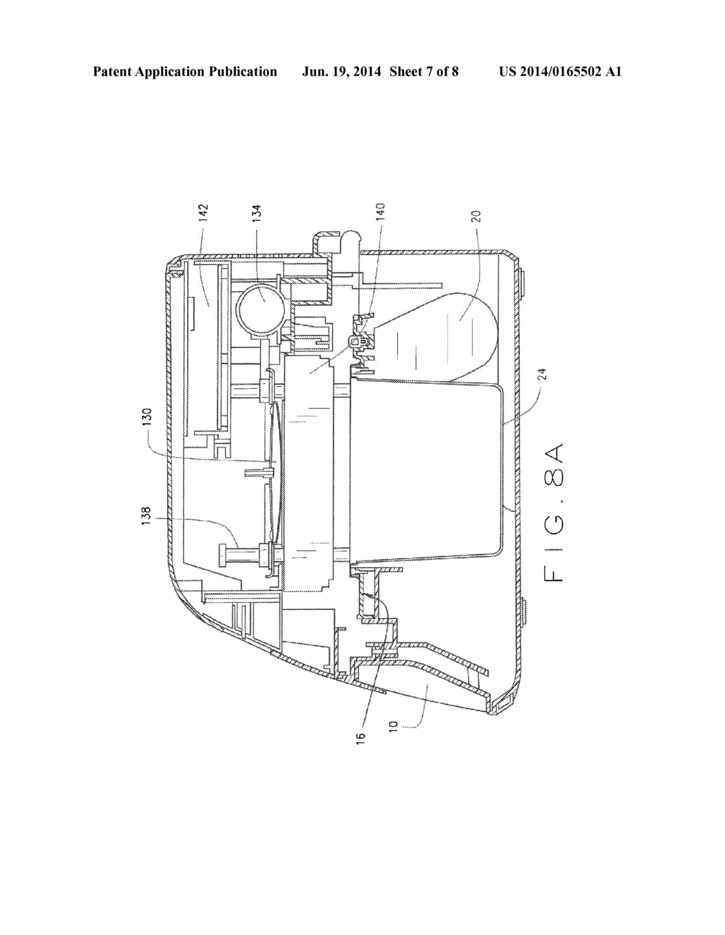 Sealing Apparatus - diagram, schematic, and image 08