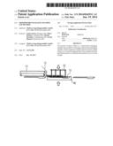 THERMOFORM PACKAGING MACHINE AND METHOD diagram and image