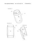 EMISSION CONTROL DEVICES FOR AIR INTAKE SYSTEMS diagram and image