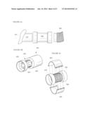 EMISSION CONTROL DEVICES FOR AIR INTAKE SYSTEMS diagram and image