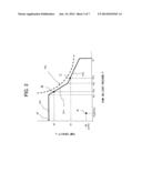 CONSTRUCTION MACHINE HYDRAULIC DRIVE SYSTEM HAVING EXHAUST GAS PURIFYING     DEVICE diagram and image