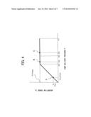 CONSTRUCTION MACHINE HYDRAULIC DRIVE SYSTEM HAVING EXHAUST GAS PURIFYING     DEVICE diagram and image