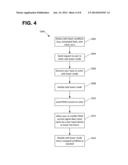 SYSTEM AND METHODS FOR CONTROLLED LOWERING AND LIFTING OF A LOAD diagram and image