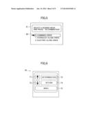 WORK MACHINE diagram and image