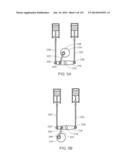 Stirling Cycle Machine diagram and image