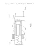 Stirling Cycle Machine diagram and image