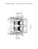 Stirling Cycle Machine diagram and image