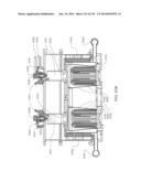 Stirling Cycle Machine diagram and image