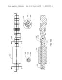 Stirling Cycle Machine diagram and image