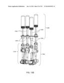 Stirling Cycle Machine diagram and image