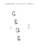 Stirling Cycle Machine diagram and image