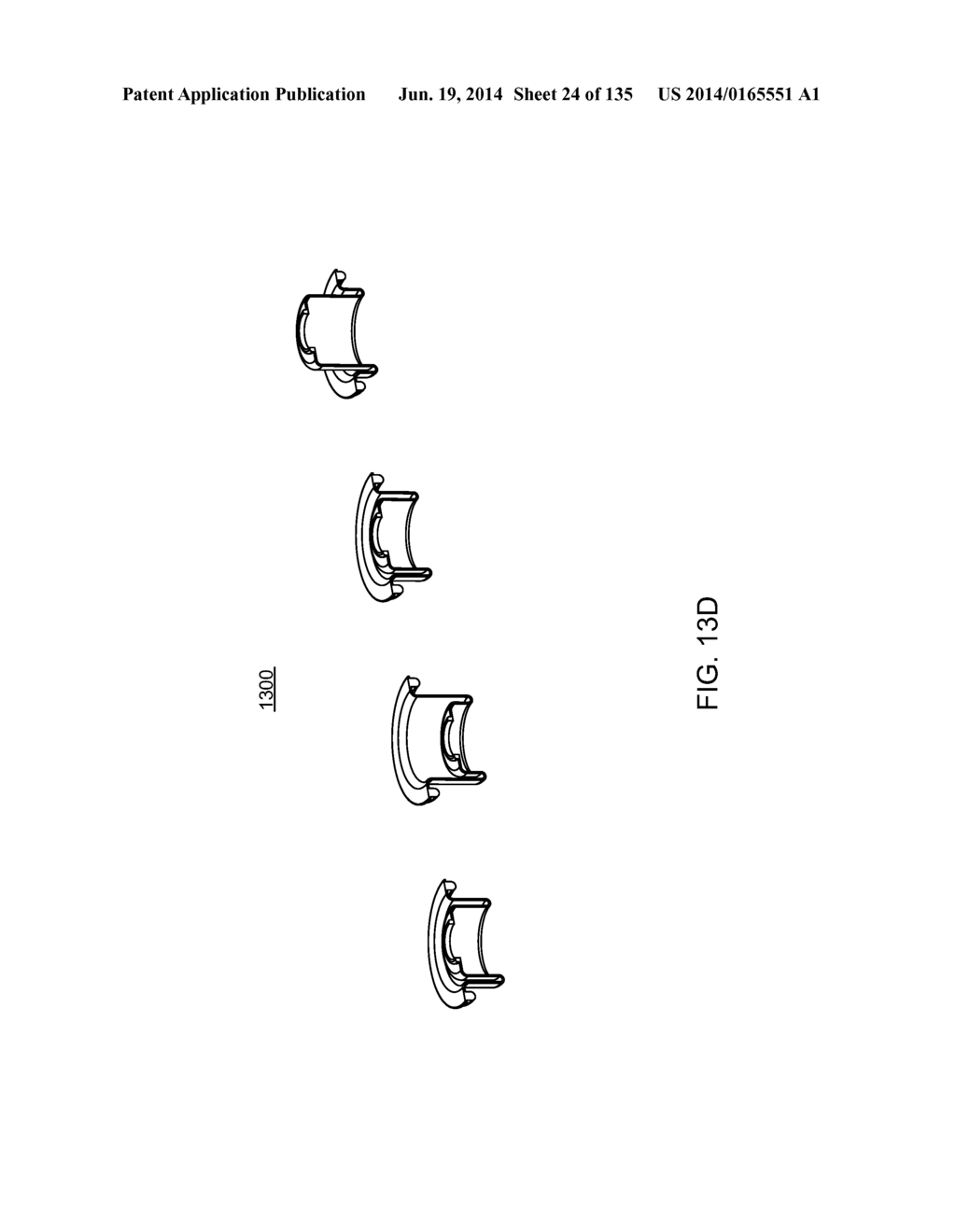 Stirling Cycle Machine - diagram, schematic, and image 25