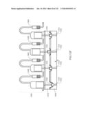 Stirling Cycle Machine diagram and image