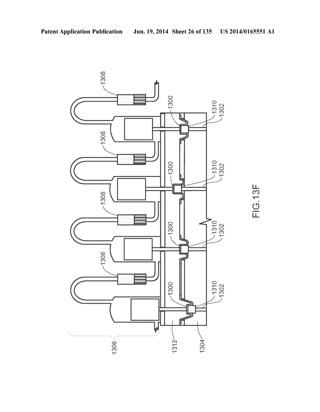 Stirling Cycle Machine - diagram, schematic, and image 27