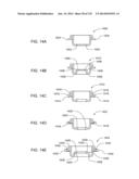 Stirling Cycle Machine diagram and image