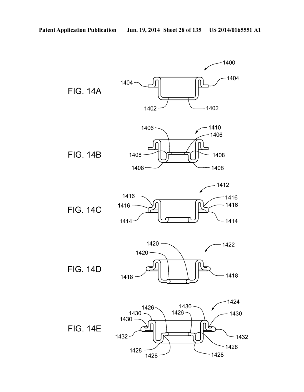 Stirling Cycle Machine - diagram, schematic, and image 29