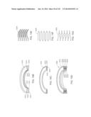 Stirling Cycle Machine diagram and image