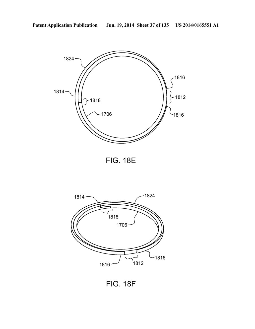 Stirling Cycle Machine - diagram, schematic, and image 38