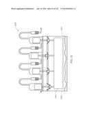 Stirling Cycle Machine diagram and image