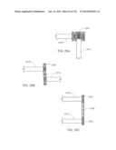 Stirling Cycle Machine diagram and image