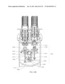 Stirling Cycle Machine diagram and image