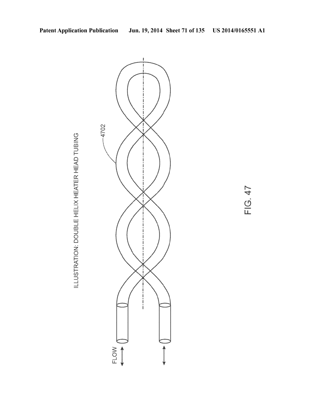 Stirling Cycle Machine - diagram, schematic, and image 72