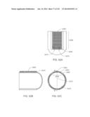 Stirling Cycle Machine diagram and image