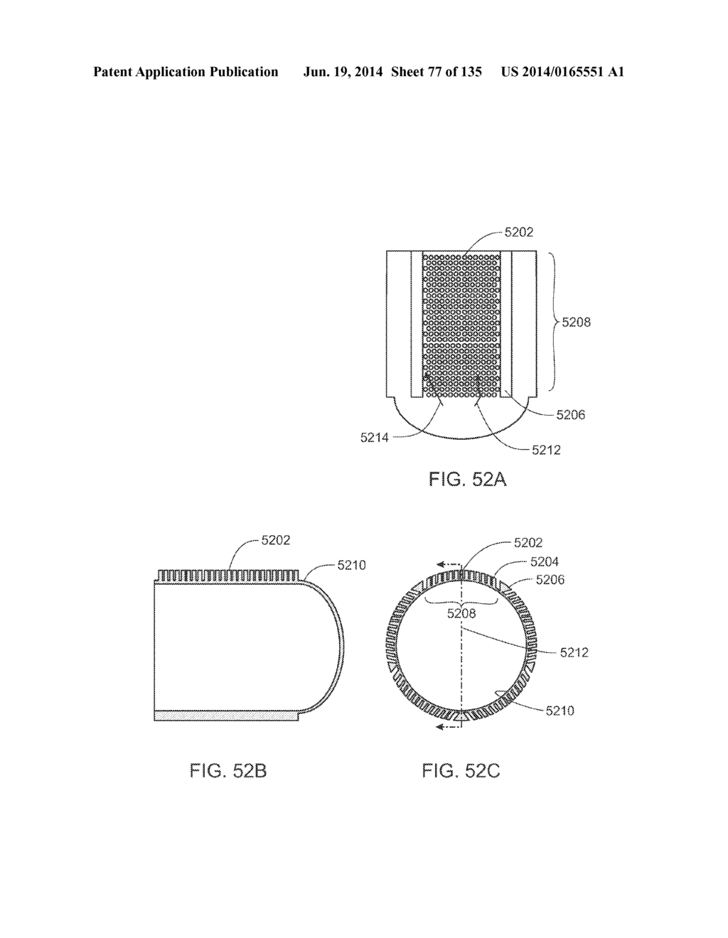 Stirling Cycle Machine - diagram, schematic, and image 78