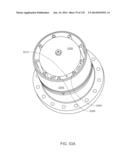 Stirling Cycle Machine diagram and image