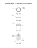 Stirling Cycle Machine diagram and image