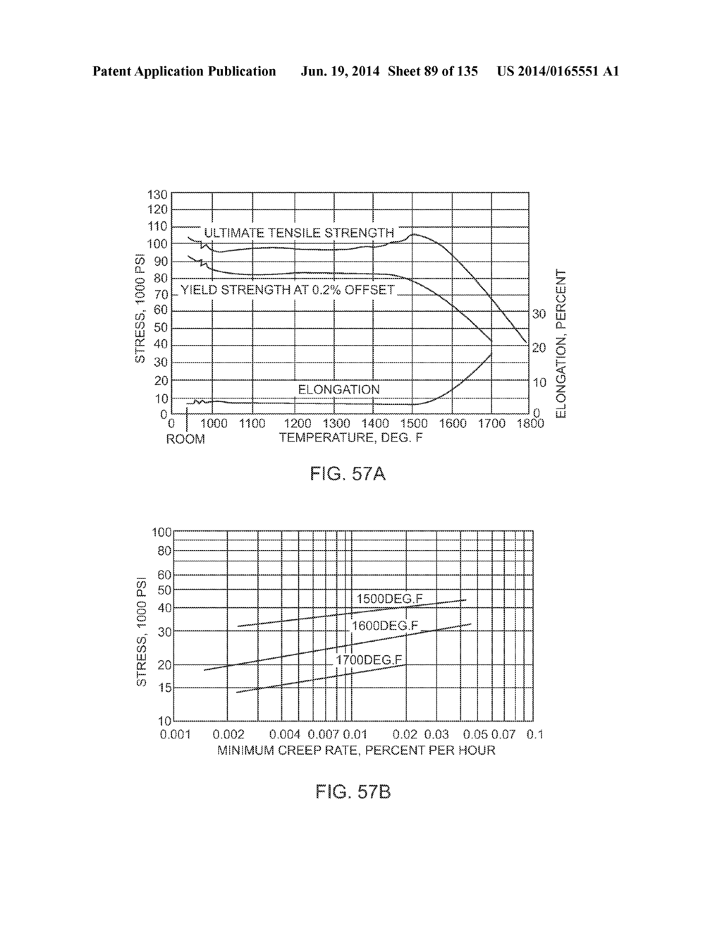 Stirling Cycle Machine - diagram, schematic, and image 90