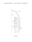 Stirling Cycle Machine diagram and image