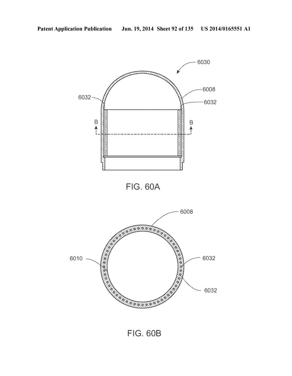 Stirling Cycle Machine - diagram, schematic, and image 93